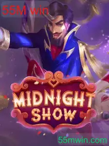 MidnightShow