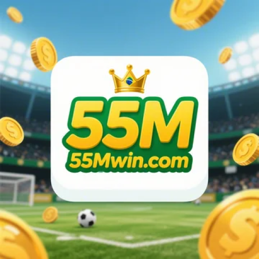 55M